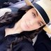 Jennifer palacio (@jenniferpa65576) Twitter profile photo Jennifer palacio (@jenniferpa65576) Twitter profile photo