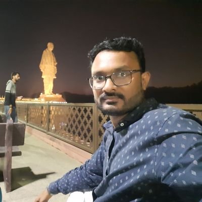 Laljividaja's profile picture. 