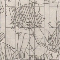 よっしー (@1021yosshi) 's Twitter Profile