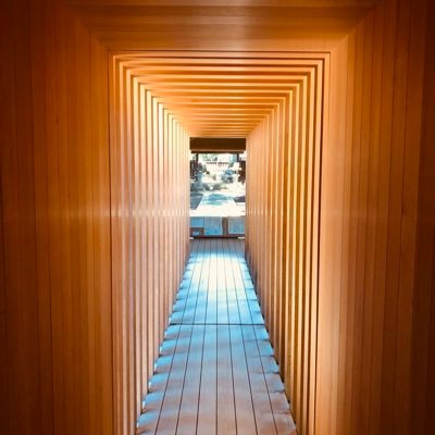 空、風景、花、神社などの写真を掲載。無言フォロー大歓迎✨