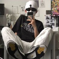 Yale Dan (@yale_dan44283) 's Twitter Profile