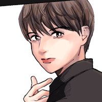 ⓝⓘⓙⓞⓤ (@sin_uuge) 's Twitter Profile