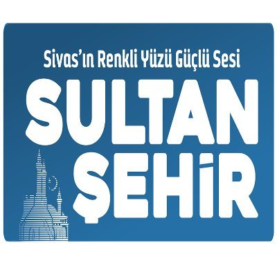 SİVAS'IN RENKLİ YÜZÜ GÜÇLÜ SESİ
Yurt Haber Ajansı / Sultan Şehir Gazetesi .