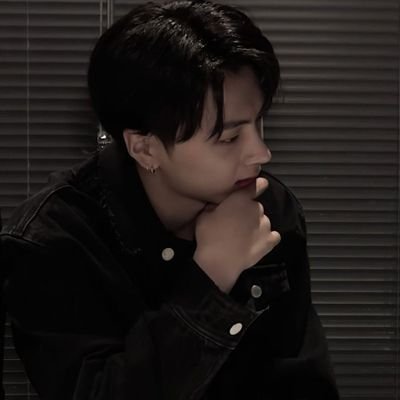 ⓘ for @BTS_twt and @ENHYPEN_members — writing account: @luvpjn_