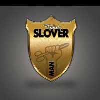 Touchslover (@touchslover01) 's Twitter Profile