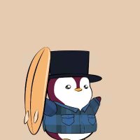 Trade SprintX♥️ Memecoin💛 DROP (@payoracle) 's Twitter Profile
