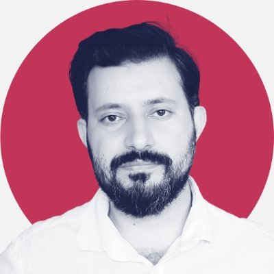 MoMansii's profile picture. Founder & Brand Specialist | Video Producer | Content creator | Ⓜ️ اساعد رواد الأعمال في بناء علاماتهم التجارية من خلال انتاج الفيديو لتحقي
@BrandooGroup