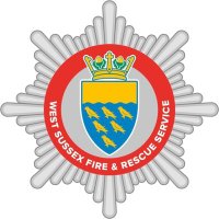 Shoreham Fire Station(@ShorehamFire) 's Twitter Profileg