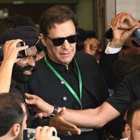 D A W A R ⁱᴾⁱᵃⁿ (@fariiddawar) 's Twitter Profile Photo