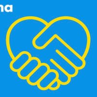 NIdoc 🇺🇦🇺🇿🇺🇬🇳🇬🇱🇷🇮🇳 (@idocn) 's Twitter Profile Photo NIdoc 🇺🇦🇺🇿🇺🇬🇳🇬🇱🇷🇮🇳 (@idocn) 's Twitter Profile Photo