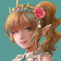 ウスダヒロ🌹Hiro Usuda (@hirousuda) 's Twitter Profile Photo ウスダヒロ🌹Hiro Usuda (@hirousuda) 's Twitter Profile Photo