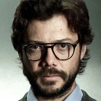 ProfessorPTI Profile Picture