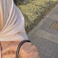 Syikin (@sayasyikin_) 's Twitter Profile Photo