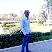 𝑀𝑜𝒽𝒶𝓂𝑒𝒹 𝒮𝑜𝓁𝒾𝓂𝒶𝓃 (@mo7amed_2511) 's Twitter Profile Photo