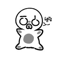 링🕯 (@221b_rings) 's Twitter Profile