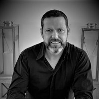 Antiquarteuro (@jeffcollinsv) 's Twitter Profile