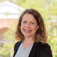 Emily Wise (@emilywise70) 's Twitter Profile