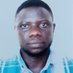 ABRAHAM Sanyang ANKUNDA (@ankundasan11091) Twitter profile photo ABRAHAM Sanyang ANKUNDA (@ankundasan11091) Twitter profile photo