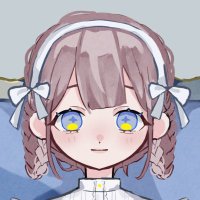 ใใใใ ๐ค (@yukinko_kodomo_) 's Twitter Profile