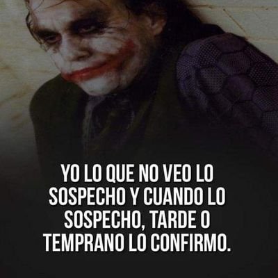 BAYARDOVEGA3's profile picture. 