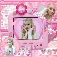feli ♡ (@hyubacarts) 's Twitter Profile Photo feli ♡ (@hyubacarts) 's Twitter Profile Photo
