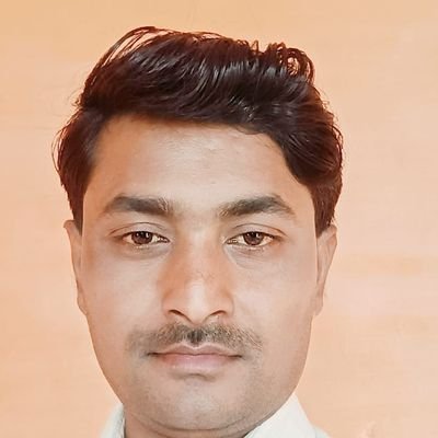 a1n0saECgWILQAK's profile picture. सोशल मीडिया विधान सभा संयोजक  141 विधानसभा धौरहरा