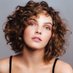 Camren (@camrenbicondova) Twitter profile photo