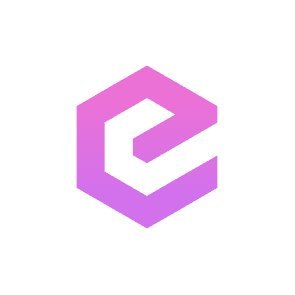 escrowlabs Profile Picture