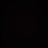 ZimriAdv's profile image