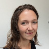 Naomi Ashman (@nasendco) 's Twitter Profile Photo Naomi Ashman (@nasendco) 's Twitter Profile Photo