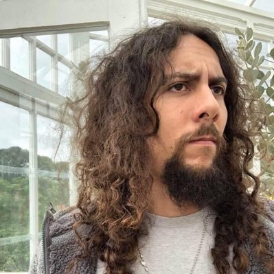 marcusadare's profile picture. Labour, Socialist, Environmentalist, Rewilding, Remain, EU, Gym, MMA, DSLR Photography.