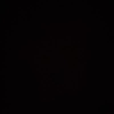 Fatimag54953580's profile picture. Working In School Education Department