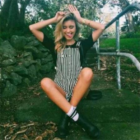 WendellBla4559's profile picture. 