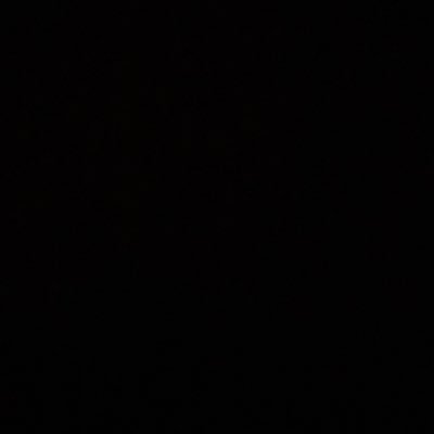 DevontaB14009's profile picture. 