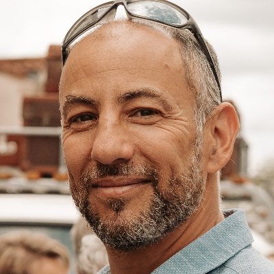 DessineMoi1Site's profile picture. Vivant, libre et émetteur de CO2