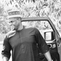 Mr B aka CEO of Abuja(@ashanu_) 's Twitter Profile Photo