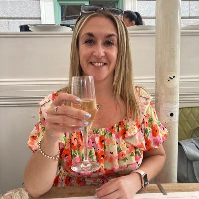 WendySk07877494's profile picture. 