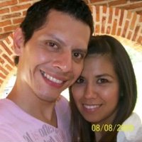 cesar manuel morales (@cesarmanuelmor2) 's Twitter Profile