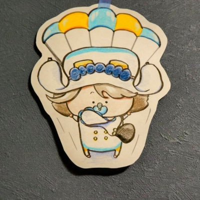 めろんさんのプロフィール画像