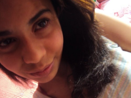 chata , legual animada ,, amoo  dms , o  meu tiimão  amo minhas  bestt  ', & bom amoo  brigadeiro *-*  focco força  && fé  em deus *♫  .