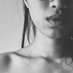 Ami • ThatAsianGirl • the Netherlands | FMTY (@thtasiangrl) Twitter profile photo Ami • ThatAsianGirl • the Netherlands | FMTY (@thtasiangrl) Twitter profile photo