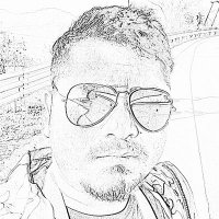 Anish Thangjam (@anishthangjam) 's Twitter Profile Photo Anish Thangjam (@anishthangjam) 's Twitter Profile Photo