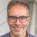 Albrecht Günther (@albrechtg) Twitter profile photo Albrecht Günther (@albrechtg) Twitter profile photo