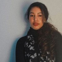 Ankita Dhakar (@expankita) 's Twitter Profile