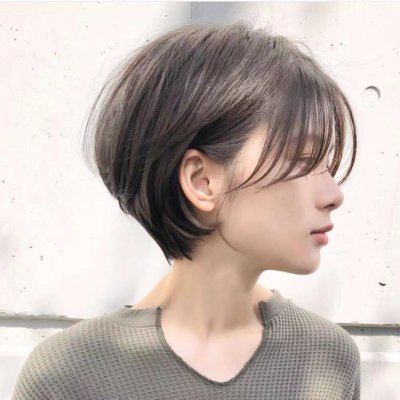 撸毛初级研究员
互关学习#Crypto #ETH #BTC #Airdrop #Testnet #NFT #Giveaway #Alpha #whitelist