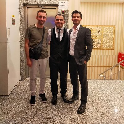 PAÜ-Maliye
SDÜ-Master
💼MHUY