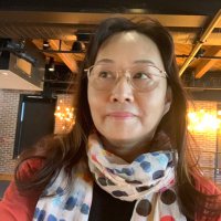 Haruno N『グレッグのダメ日記』『子どもを守る言葉「同意」って何?』『海のこびととひみつの島』 (@torumarine) 's Twitter Profile Photo Haruno N『グレッグのダメ日記』『子どもを守る言葉「同意」って何?』『海のこびととひみつの島』 (@torumarine) 's Twitter Profile Photo