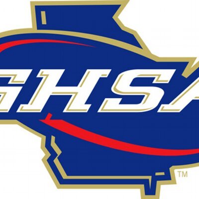 Official X (Twitter) source of the Georgia High School Association (GHSA). News, media and championship updates.