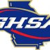 GHSA Sports (@state_ghsa) Twitter profile photo
