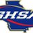 @state_ghsa